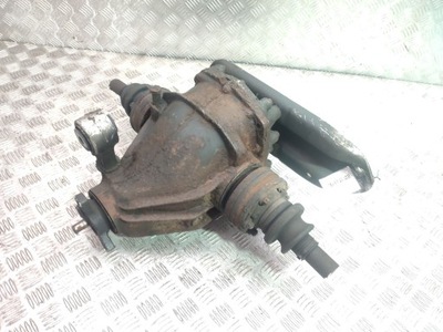 DIFERENCIAL EJE PARTE TRASERA MERCEDES E W210 (1995-1999) 2.0 136KM A2203510105  