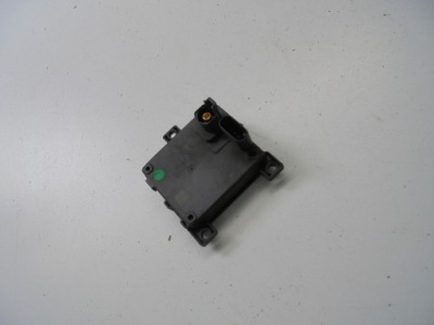 Nissan qashqai iii 3 j12 радар датчик distronic кронштейн корзина 284386uu2a фото №1