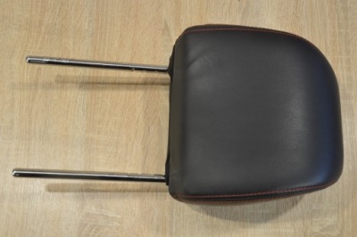 Подголовник кожа левый перед alfa romeo giulietta фото №1