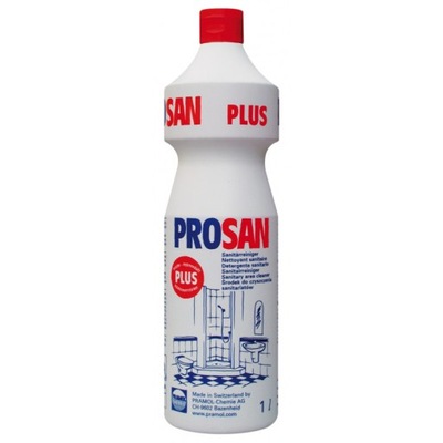 Prosan plus 1L