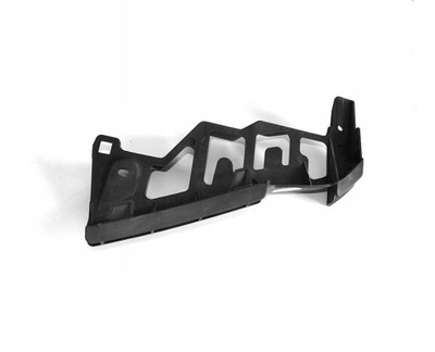 SOPORTE DE PARAGOLPES VW TOURAN 07- 1T0807889C IZQUIERDA  