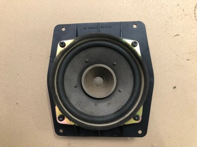 Динамік правий двері пасажира mitsubishi space star фото №1