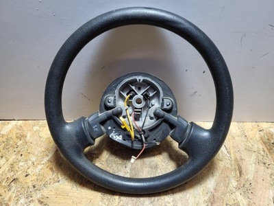 Ford ka i повітропровід фото №1