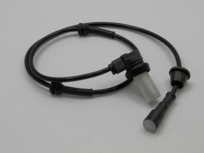 Датчик abs перед audi a100 a6 -97 l/p фото №1