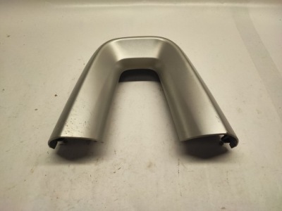 Bmw z4 e89 частина салону 7270486 2012 фото №1