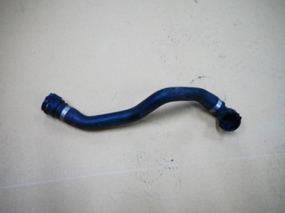 Bmw f20 f21 f30 f32 f36 b38 шланг wąż труба wody рідина охолоджуючий 9329644 фото №1