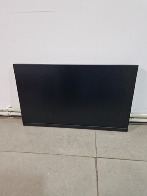 Monitor LED MSI Optix G271 27 " 1920 x 1080 px IPS / PLS