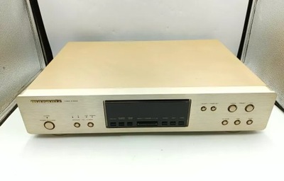 TUNER STEREO MARANTZ ST6000/N2G