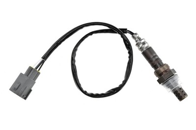 Датчик лямбда-зонд toyota avensis 1.8 ,2.0 02- фото №1