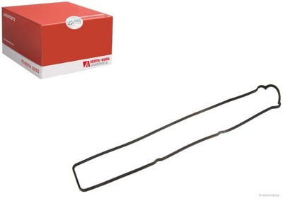 Herth buss прокладка крышки клапанов lexus gs is i фото №1