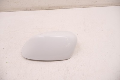 Jeep cherokee kl корпус зеркало левая pw7 фото №1