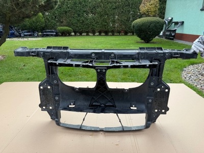 Усилитель pas eu bmw 1 e81 e87 2004 - 2011 . фото №1