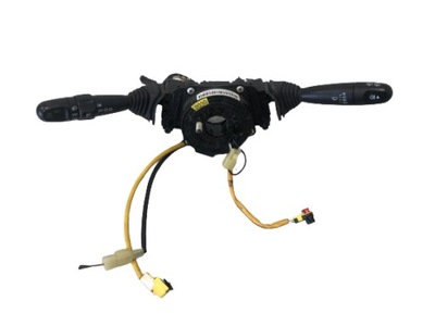 Переключатель комбинированный chevrolet spark фото №1