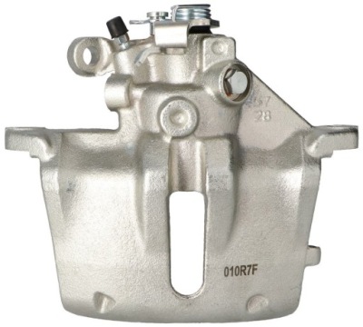 ÉTRIER DE FREIN FREINS RAP BRAKES R-K0318 