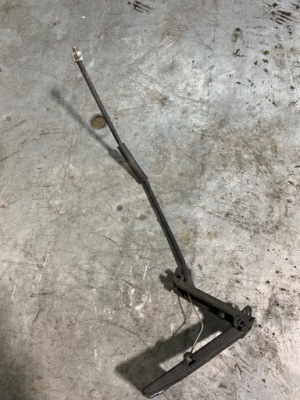 Peugeot оригінальний номер 7937v7 фото №1