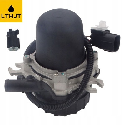 Toyoa Land Cruiser Prado 2009-2015 Air Pump 