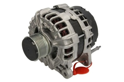 Alternator BOSCH 0 986 081 890