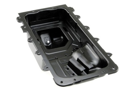 TRAY OIL FORD F-150 NAVIGATOR EXPEDITION 5.4  