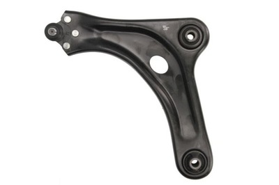 SWINGARMS DELPHI TC3707  