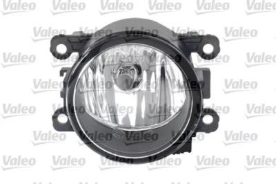 ORIGINAL OE PHARES ANTIBROUILLARD AMPOULE TRAFIC III CAPTUR KADJAR 