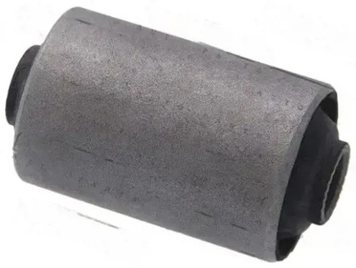 Втулка рессора tab-350 febest toyota tundra фото №1