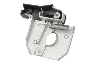 Замок крышки blic ys-lk0256 фото №1