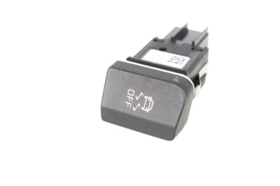 Перемикач кнопка esp off skoda superb ii 08-15 3t0927134d фото №1