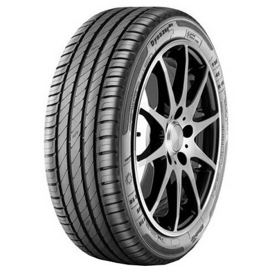 1 PIEZA KLEBER DYNAXER HP4 195/55R15 85H  