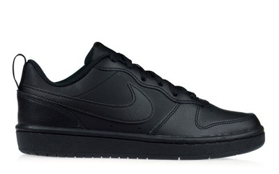 Buty NIKE COURT BOROUGH LOW