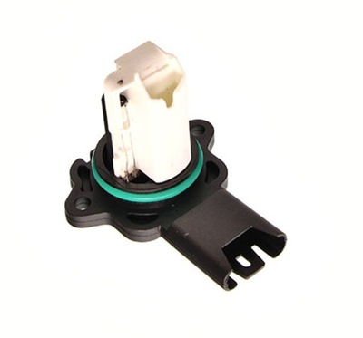 Витратомір повітря bmw x1 e84 09- фото №1