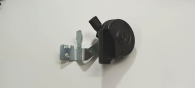 Vw sharan seat клаксон 7n0951221a фото №1