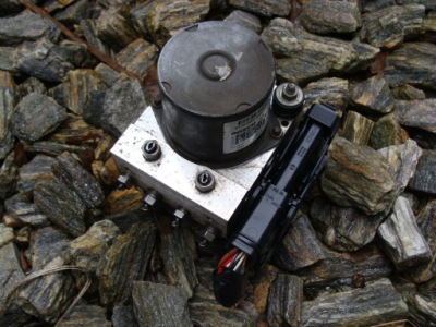 Abs esp musa idea 51761006 0265950463 фото №1