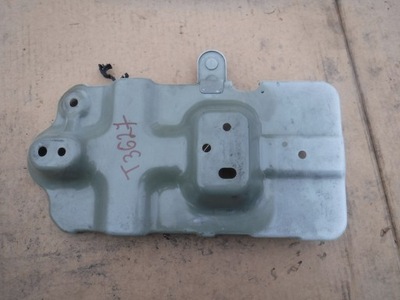 Основа акумулятор opel antara фото №1