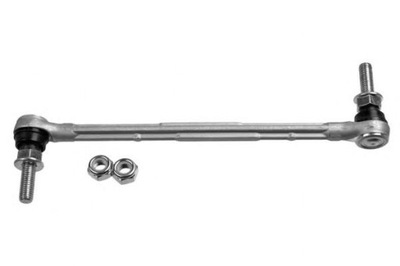 Lemforder тяга соединитель стабилизатора ford cougar фото №1