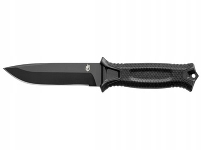 Nóż survivalowy Gerber Strongarm FE 31-003654