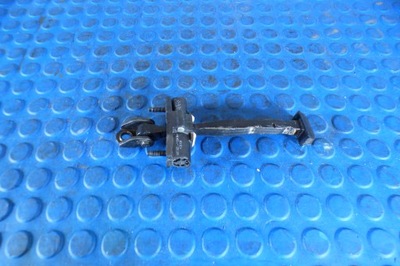 Ограничитель дверь левый задняя c8p5d volvo xc60 ii фото №1