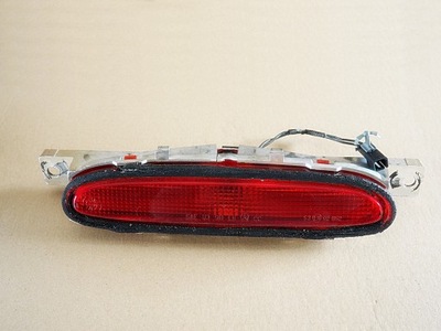 Chrysler 300m світло стоп кришки 98lh33958 фото №1