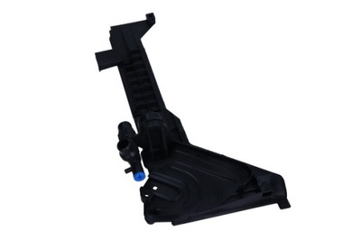 MAXGEAR SOPORTE DE TANQUE DE EXPANSIÓN BMW E46 98-/ E85 Z4 03-  