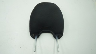 Volvo v60 s60 ii подголовник перед передний велюр фото №1