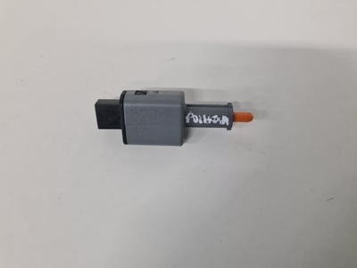 Датчик педали тормоза света стоп polestar 2 ii 2020- фото №1