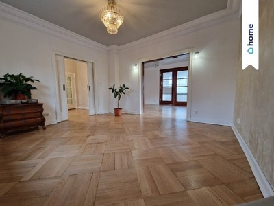 Dom, Szczecin, 260 m²