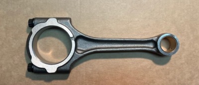 Шатун toyota lexus 1.8 гибрид hybrid 2zrfxe 2zr-fxe фото №1