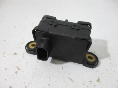 MÓDULO SENSOR ESP SUZUKI GRAND VITARA 33945-65J00  