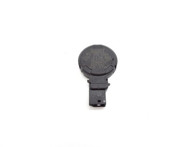 SENSOR SENSOR LLUVIA 1P0955559A SEAT LEON II TOLEDO 3 ALTEA  