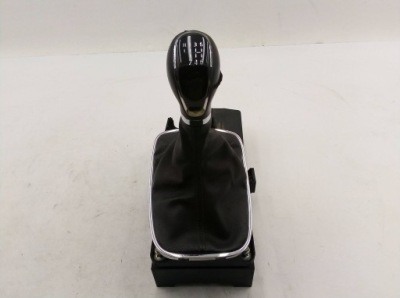 Opel insignia a 2013 домкрат переключения передач / верхний фото №1