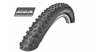 Opona Schwalbe Rocket Ron 27.5x2.25"