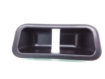 2017 bmw x5 f15 другая часть салона 7337736 фото №1