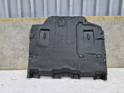 Toyota ch-r chr lift защита плита pod двигатель 51410-f4110 фото №1