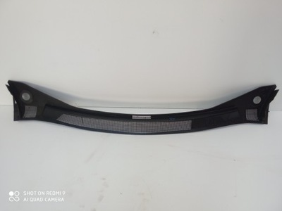 Opel meriva b жабо верхний europa фото №1