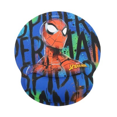 Podkładka pod mysz Spiderman Marvel